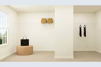 14833 S Henebry Lane, Plainfield, IL 60544 - Photo 20