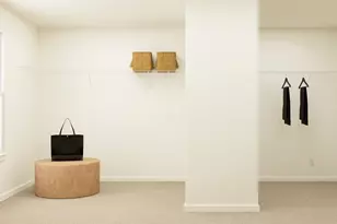 14833 S Henebry Ln, Plainfield, IL 60544 - Photo 20