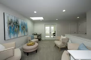 1572 Dempsey Dr, Saint Charles, IL 60174 - Photo 34