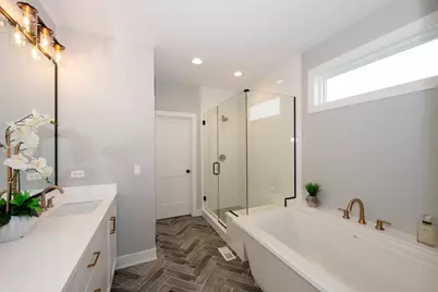 1572 Dempsey Drive, Saint Charles, IL 60174 - Photo 16