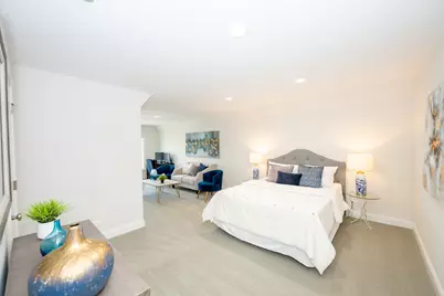 1572 Dempsey Drive, Saint Charles, IL 60174 - Photo 40