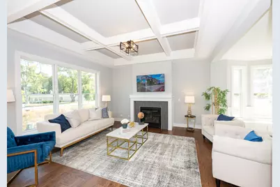 1572 Dempsey Drive, Saint Charles, IL 60174 - Photo 6