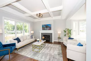 1572 Dempsey Dr, Saint Charles, IL 60174 - Photo 6