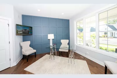 1572 Dempsey Drive, Saint Charles, IL 60174 - Photo 28