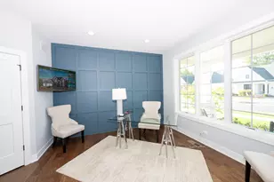 1572 Dempsey Dr, Saint Charles, IL 60174 - Photo 28