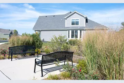 1572 Dempsey Drive, Saint Charles, IL 60174 - Photo 44