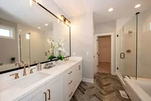 1572 Dempsey Dr, Saint Charles, IL 60174 - Photo 22