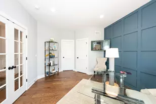 1572 Dempsey Dr, Saint Charles, IL 60174 - Photo 30