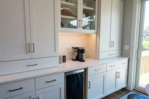 1572 Dempsey Dr, Saint Charles, IL 60174 - Photo 12