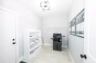 1572 Dempsey Dr, Saint Charles, IL 60174 - Photo 32