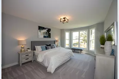 1572 Dempsey Drive, Saint Charles, IL 60174 - Photo 14