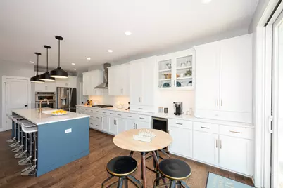 1572 Dempsey Drive, Saint Charles, IL 60174 - Photo 4