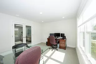 1572 Dempsey Dr, Saint Charles, IL 60174 - Photo 38