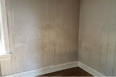 6832 S Sangamon Avenue, Chicago, IL 60621 - Photo 12