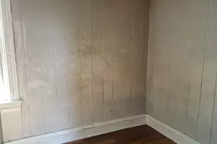 6832 S Sangamon Ave, Chicago, IL 60621 - Photo 12