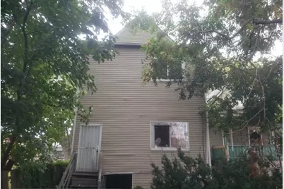 6832 S Sangamon Avenue, Chicago, IL 60621 - Photo 16