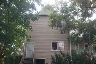 6832 S Sangamon Ave, Chicago, IL 60621 - Photo 16