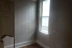 6832 S Sangamon Ave, Chicago, IL 60621 - Photo 14