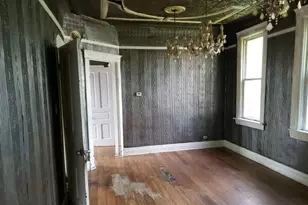 6832 S Sangamon Ave, Chicago, IL 60621 - Photo 8