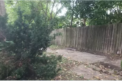 6832 S Sangamon Avenue, Chicago, IL 60621 - Photo 18