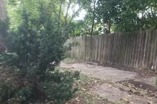 6832 S Sangamon Ave, Chicago, IL 60621 - Photo 18