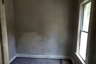 6832 S Sangamon Ave, Chicago, IL 60621 - Photo 4