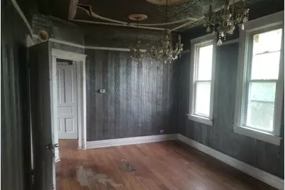 6832 S Sangamon Avenue, Chicago, IL 60621 - Photo 10