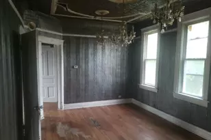 6832 S Sangamon Ave, Chicago, IL 60621 - Photo 10