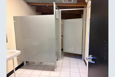 2017 W Irving Park Road, Chicago, IL 60618 - Photo 14