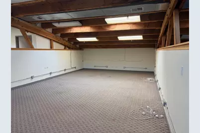 2017 W Irving Park Road, Chicago, IL 60618 - Photo 10