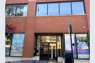 2017 W Irving Park Road, Chicago, IL 60618 - Photo 2