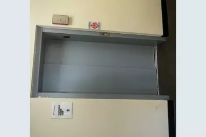 2017 W Irving Park Road, Chicago, IL 60618 - Photo 16