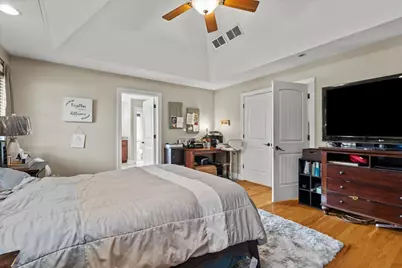 6241 W 80th Street, Burbank, IL 60459 - Photo 16