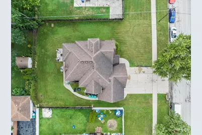 6241 W 80th Street, Burbank, IL 60459 - Photo 32