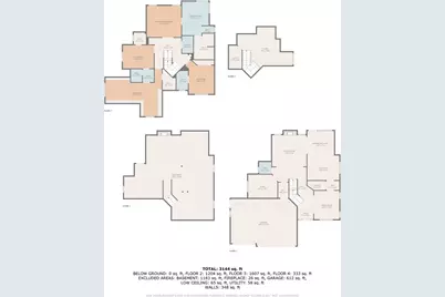 6241 W 80th Street, Burbank, IL 60459 - Photo 38