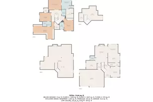 6241 W 80th St, Burbank, IL 60459 - Photo 38