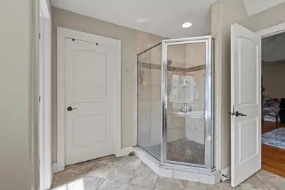 6241 W 80th Street, Burbank, IL 60459 - Photo 18