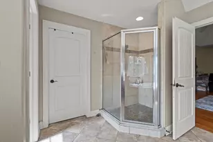 6241 W 80th St, Burbank, IL 60459 - Photo 18