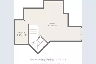 6241 W 80th Street, Burbank, IL 60459 - Photo 36