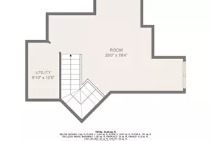 6241 W 80th St, Burbank, IL 60459 - Photo 36