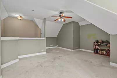 6241 W 80th Street, Burbank, IL 60459 - Photo 26