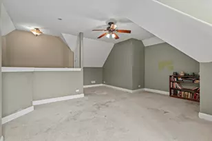 6241 W 80th St, Burbank, IL 60459 - Photo 26