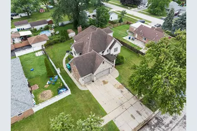 6241 W 80th Street, Burbank, IL 60459 - Photo 30