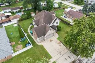 6241 W 80th St, Burbank, IL 60459 - Photo 30