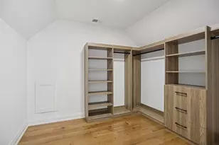 1326 N Race Ave, Arlington Heights, IL 60004 - Photo 26