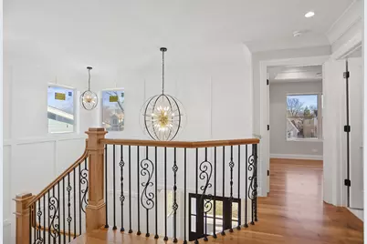 1326 N Race Avenue, Arlington Heights, IL 60004 - Photo 32