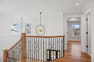 1326 N Race Ave, Arlington Heights, IL 60004 - Photo 32