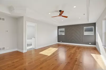 1326 N Race Avenue, Arlington Heights, IL 60004 - Photo 10