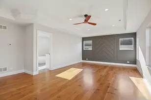 1326 N Race Ave, Arlington Heights, IL 60004 - Photo 10