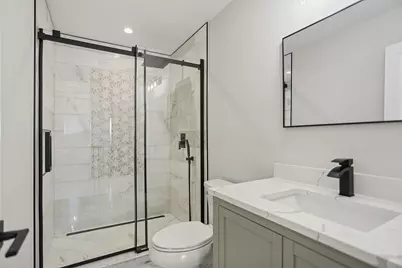 1326 N Race Avenue, Arlington Heights, IL 60004 - Photo 20